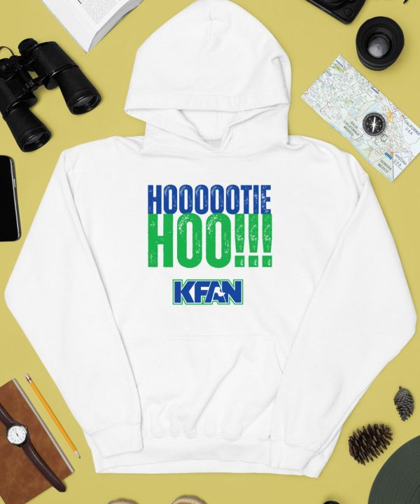 Kfan1003 Hoooootie Hoo Shirt4