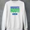 Kfan1003 Hoooootie Hoo Shirt5