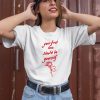 Kingsophiesworld Your First Love Should Be Yourself Shirt3