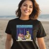 Kommanderkarl Mi Riqueza Ariel Camacho Shirt3