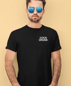 Lindafinegold Cock Drunk Assholes Live Forever Shirt3