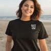 Lindafinegold Dont Fuck Kids Assholes Live Forever Shirt4