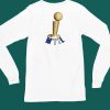 M77l Finals Champions Shirt6