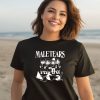 Maletearsmusic Clown Babies Shirt3