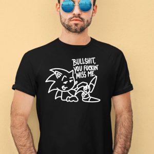 Mamonoworld Ur Graduation Bullshit You Fuckin Miss Me Shirt