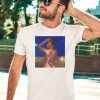 Megan Thee Stallion Hot Girl Summer Tour 24 Shirt2