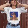 Megan Thee Stallion Hot Girl Summer Tour 24 Shirt3