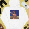 Megan Thee Stallion Hot Girl Summer Tour 24 Shirt4