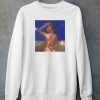 Megan Thee Stallion Hot Girl Summer Tour 24 Shirt5