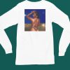 Megan Thee Stallion Hot Girl Summer Tour 24 Shirt6