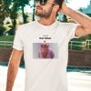 Memeabletees This Is Don Toliver Shirt