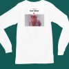 Memeabletees This Is Don Toliver Shirt6
