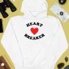 Mollymoonnn Heart Breaker Shirt4