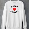 Mollymoonnn Heart Breaker Shirt5