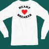 Mollymoonnn Heart Breaker Shirt6