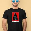 Movements Ruckus Reaper Shirt2