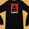 Movements Ruckus Reaper Shirt6