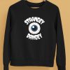 Mwmhshop Strangey Dangey Shirt5