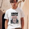 Nftailored Anon Gambler Shirt0