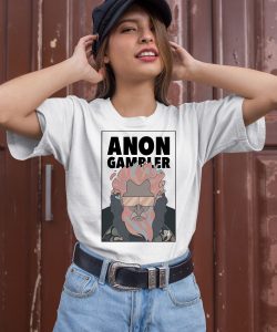 Nftailored Anon Gambler Shirt3