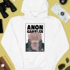 Nftailored Anon Gambler Shirt4