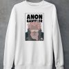 Nftailored Anon Gambler Shirt5