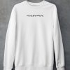 No Tears Left To Cry Shirt5