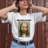 Noah Kahan Daddy Doesnt Say Sorry Parody Shirt3