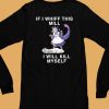 Noelle Laundry Dragonmaid If I Whiff This Mill I Will Kill Myself Shirt6