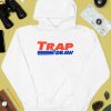 Nolayingup Trap Draw Supermarket Shirt4