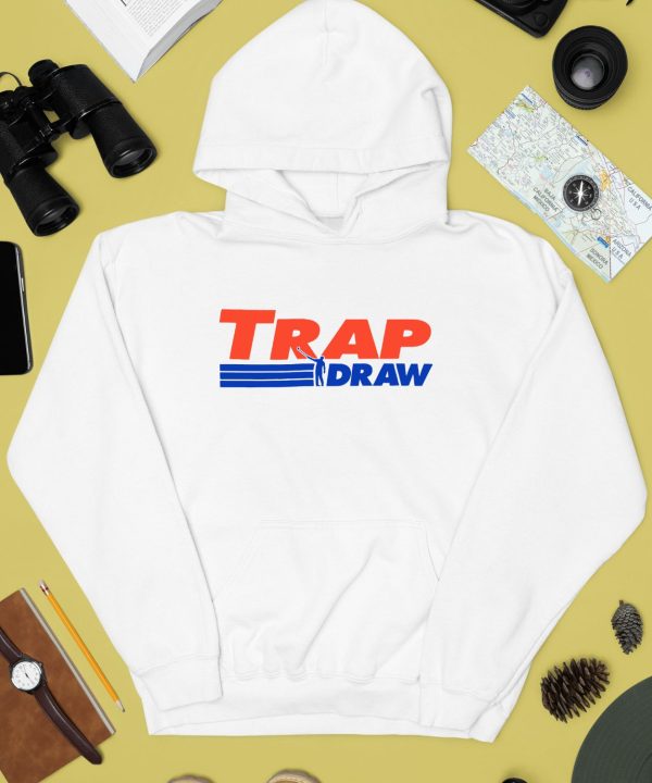 Nolayingup Trap Draw Supermarket Shirt4