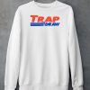 Nolayingup Trap Draw Supermarket Shirt5