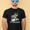 Noodleandbun Store Noodle And Bun The Duo Shirt2