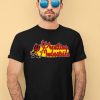 Offtherope Store Wrestling Industries Shirt2