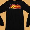 Offtherope Store Wrestling Industries Shirt6