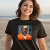 Old Row Dont Care Still Voting Trump Mugshot Shirt3