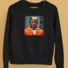 Old Row Dont Care Still Voting Trump Mugshot Shirt5