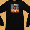 Old Row Dont Care Still Voting Trump Mugshot Shirt6