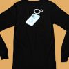 Ox16 Store Ipod Shirt6