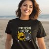 Pac Merch Pacmoon On Top Shirt3