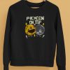 Pac Merch Pacmoon On Top Shirt5