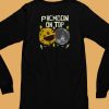 Pac Merch Pacmoon On Top Shirt6
