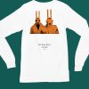 Pet Shop Boys Annually 2024 Shirt6