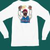 Phillygoat Angry Sixers Fan Shirt13