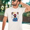 Phillygoat Angry Sixers Fan Shirt7