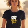 Pittsburghclothing Pocket Aces Shirt1