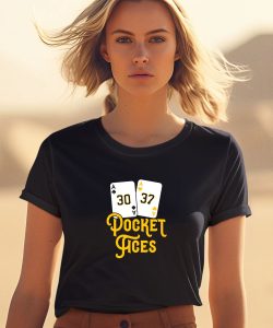 Pittsburghclothing Pocket Aces Shirt1