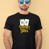 Pittsburghclothing Pocket Aces Shirt2