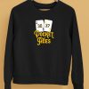 Pittsburghclothing Pocket Aces Shirt5