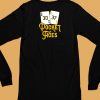 Pittsburghclothing Pocket Aces Shirt6